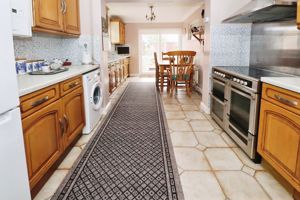 ELIZABETH WAY- click for photo gallery